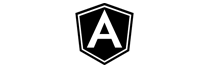 Angular