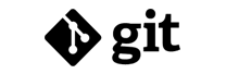Git