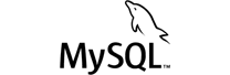 MySQL