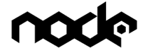 Node.js